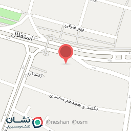 عکس کترینگ هنگام 