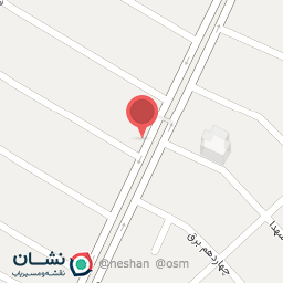 عکس باشگاه ورزشی آوان 