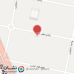 عکس مجتمع مسکونی دریا