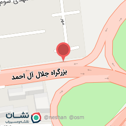 عکس پویا رسانه سبز