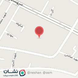 عکس دبیرستان دخترانه امام سجاد 