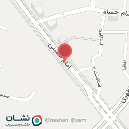 عکس آبمیوه شاداب