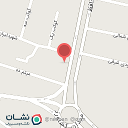 عکس سوپر مارکت الیاس