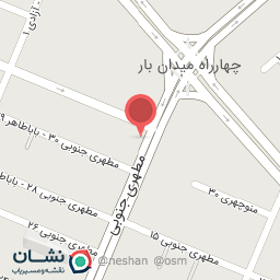 عکس تولیدی دانشور