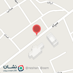 عکس بانک کشاورزی