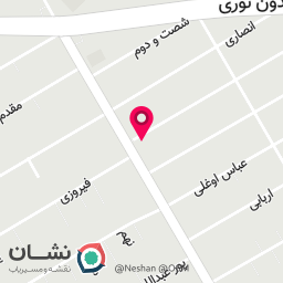 عکس موبایل فروشی اکبری