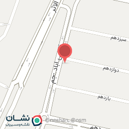 عکس سپرسازی و فایبرگلاس حمید معتمدی