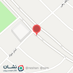 عکس بستنی پالیذ