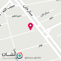 عکس کلیدسازی خانی