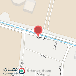 عکس تک گرافیک