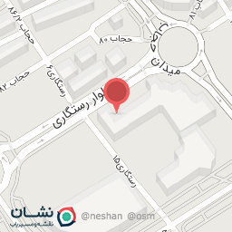 عکس طلاجات ایساتیس