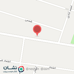 عکس بریانکده فدک