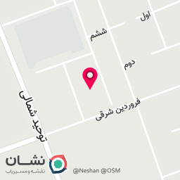 عکس مجتمع آموزشی ذبیحی