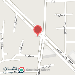 عکس تراشکاری مرتضی