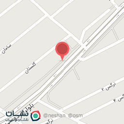 عکس کافه پینو