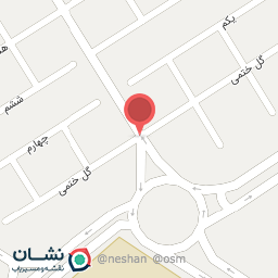 عکس سوپر خان دایی