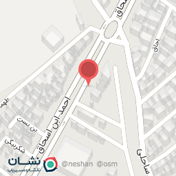 عکس بانک قرض الحسنه مهر ایران 