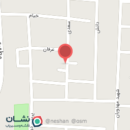 عکس سوپری محمود