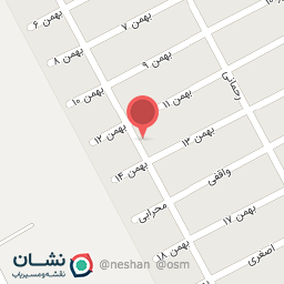 عکس تعمیرات مبلمان