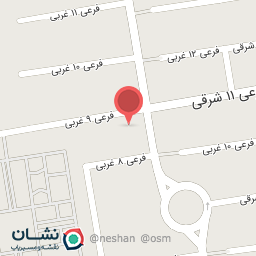 عکس نانوایی گندمک