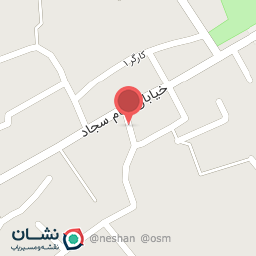 عکس پیرایش جوان