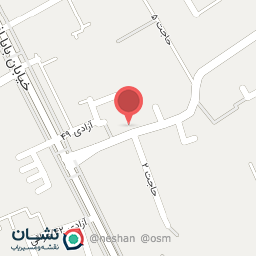 عکس گیم نت دراگون