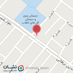 عکس هایپر مارکت مولودی