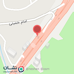 عکس توحید و وحید