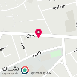 عکس لوازم خانگی محمدیان