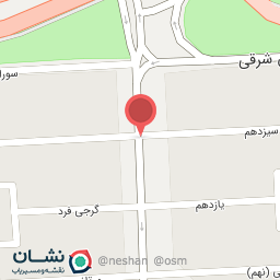 عکس طراحی گرافیک و بسته بندی فهار