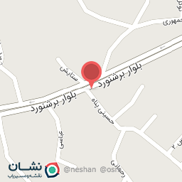 عکس کافه فست فود گارنیش