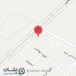 عکس خدمات قضایی 