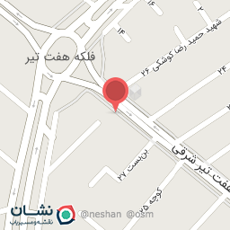 عکس فروشگاه کشاورزی کشت و صنعت فلاحی