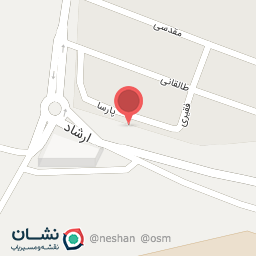 عکس اکبر جوجه بهاران گرمدره