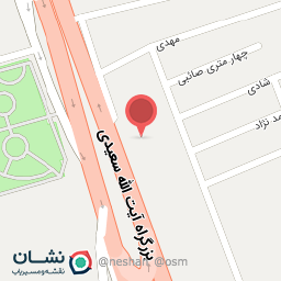 عکس دیتیلینگ سعادتی 