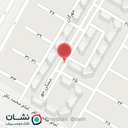 عکس میوه فروشی علی