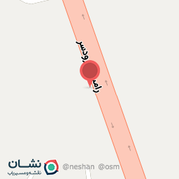 عکس سوپر مارکت دهکده - عباسی