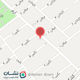 عکس باشگاه بدنسازی لژیون