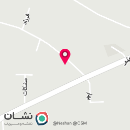 عکس گروه وکلا محب خانواده و طلاق
