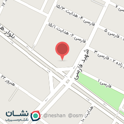 عکس فروشگاه مواد غذایی