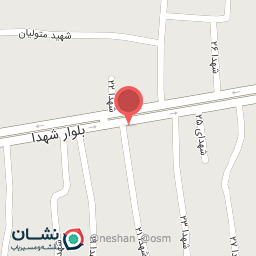 عکس مرکز آمبولانس خصوصی