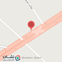 عکس باطری سازی ایران 11