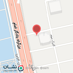 عکس لطیف بار