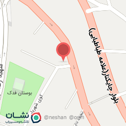 عکس هایپر لوازم خانه نیک مارت