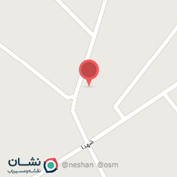 عکس مرغ و ماهی