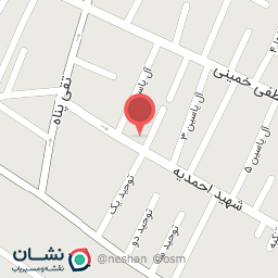 عکس کامپیوتر کلیک