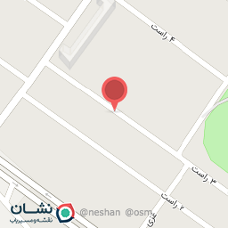 عکس املاک راکی 