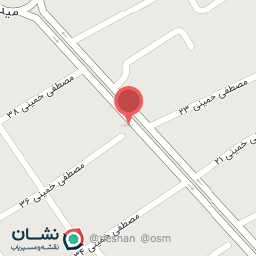 عکس تراشکاری یوسفی