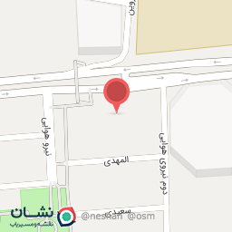 عکس دلالیبا