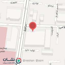 عکس آقای تعمیرات موبایل